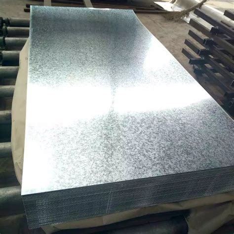 gi metal sheet|standard size of gi sheet.